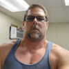 brian_light
